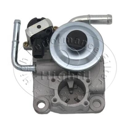 MITSUBISHI:1770A051;