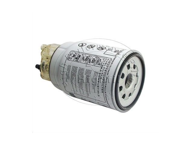 MAHINDRA:7306AAP0040N;