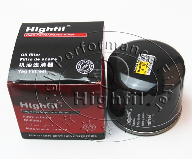 MOTO GUZZI MC:GU30153000;MOTO GUZZI MC:30153000;