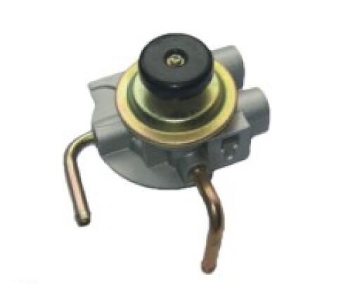 MAZDA:WL8113480;MAZDA:R2N513ZA5A9A;