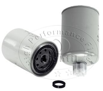 THERMO KING:11-8047;