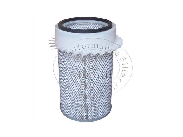 NISSAN:15646-51760;NISSAN:1654651H10;NISSAN:1654640K00;