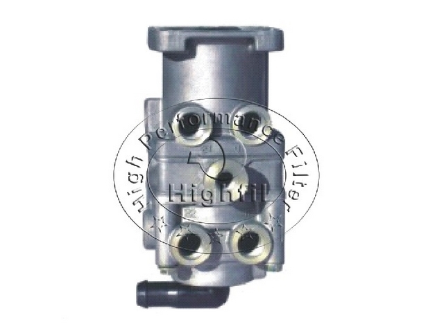 DAF:1518067;MERCEDES-BENZ:002 431 1005;MERCEDES-BENZ:002 431 0605;