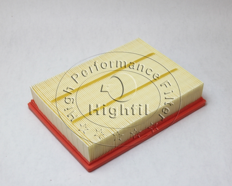 FORD:2012001;FORD:GK31-9601-AA;FORD:2240 193;