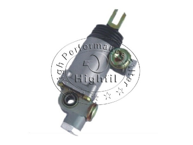 DAF:689194;MAN:81.32735.6041;MERCEDES-BENZ:000 260 4663;WABCO:422 010 012 0;