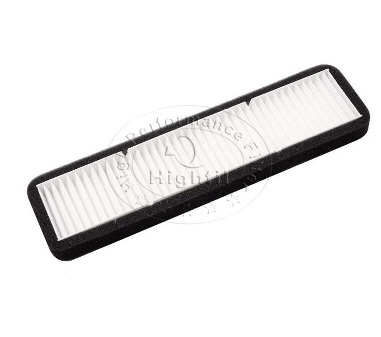 :特斯拉外置空调滤;