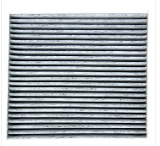 MERCEDES-BENZ:A 453 835 03 00;MERCEDES-BENZ:453 835 03 00;RENAULT:27 27 747 11R;RENAULT:272779986R;