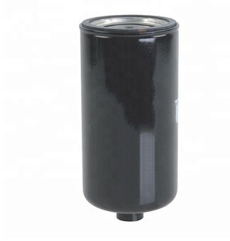 DAF:069 5832;DAF:695 832;MAN:81.12503-0072;