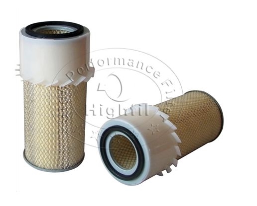 CASE IH:924779C2;:PS-85;