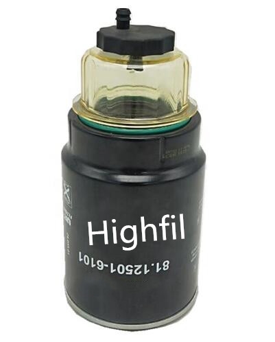 MAN:81.12501.6101;MAN:81.12501-6096;DOOSAN:K1006530;JOHN DEERE:AT365870;