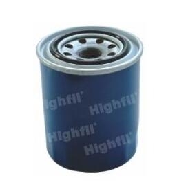 ISUZU:8-94394079-1;ISUZU:8-94399171-1;ISUZU:8-97166466-0;ISUZU:8-97210884-0;