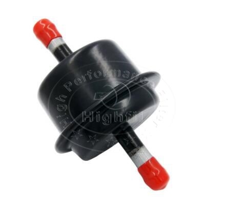 HONDA FILTER:25430-PLR-003;