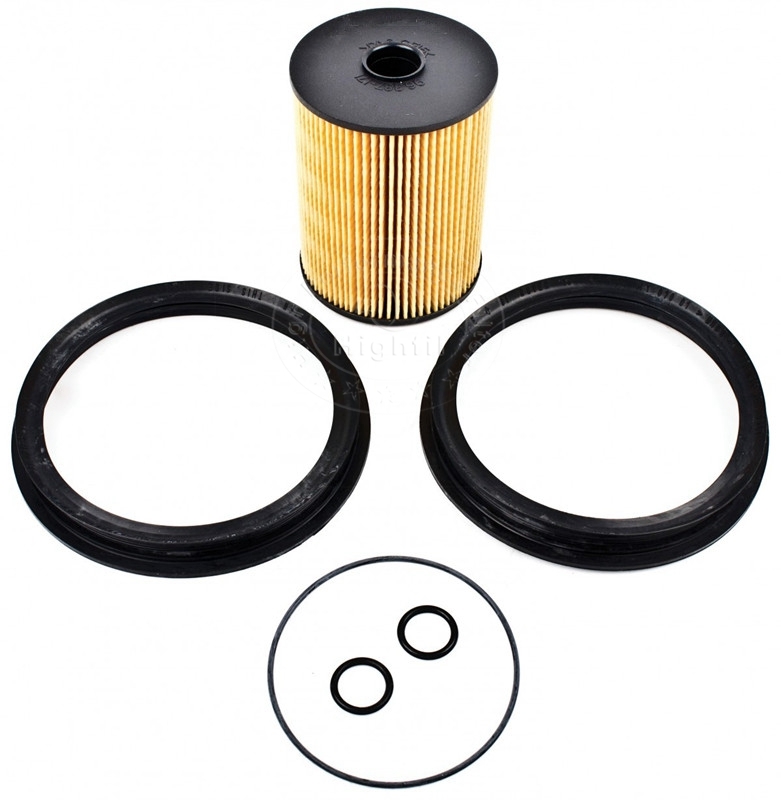 BMW:16146757196;BMW:16146757196;