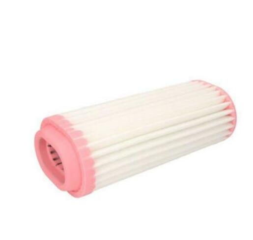 Hyundai:28113-B9500;