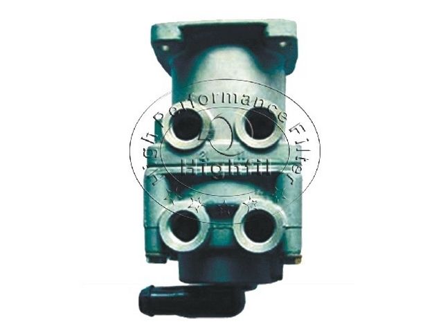 MERCEDES-BENZ:001 431 8305;SCANIA:571122;VOLVO:6996123;