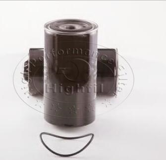 FORD:4C459N074AA;FORD:4C45 9C340 BA;VAG:2R0127177D;