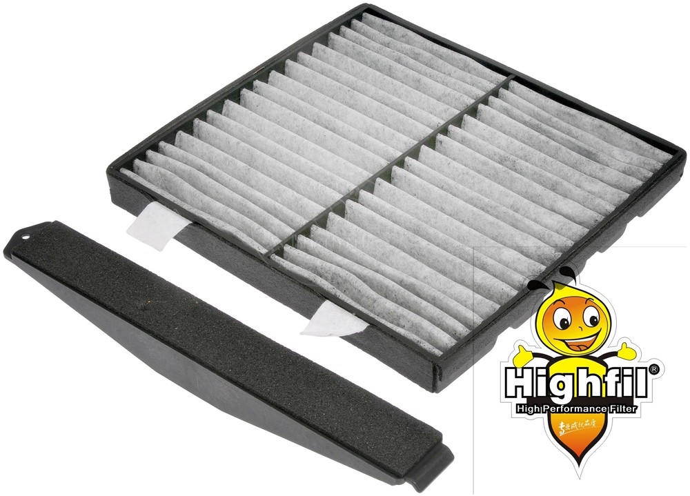 OEM:23101674;OEM:22759208;OEM:CF194;OEM:259200;