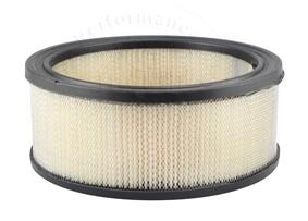 ASTON MARTIN:48-08-201;HYDROVANE:RO10.000/89;