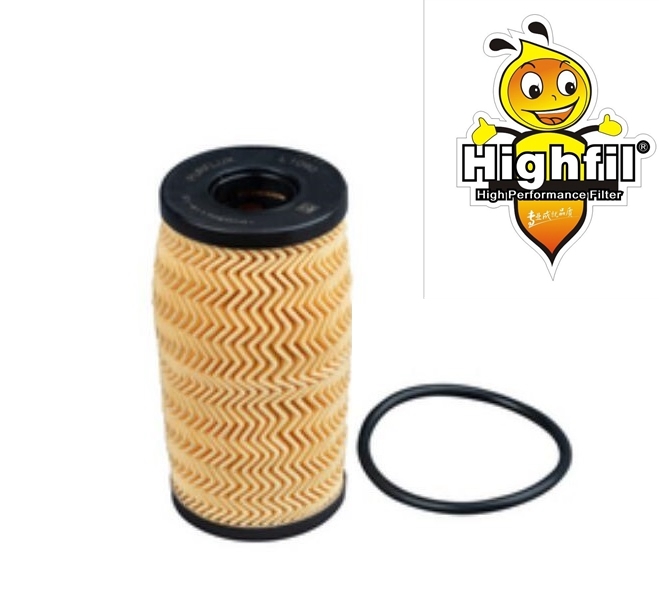 FIAT:6000640167;RENAULT:1520800Q2A;NISSAN:152099198R;