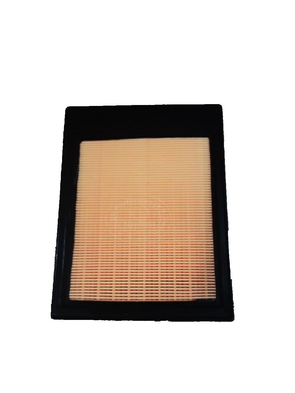 :13780-73r00;:13780-73R00-000;