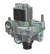 FRUEHAUF:CF352791;RENAULT:5021170197;WABCO:4721950310;