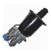 MERCEDES-BENZ:A0002540147002;MERCEDES-BENZ:0002540147;MERCEDES-BENZ:A0025400147;WABCO:9700511900;