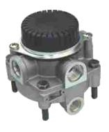 KNORR-BREMSE:AC574AXY;
