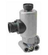 VOLVO:1576730;WABCO:4721706060;