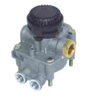WABCO:9730112080;