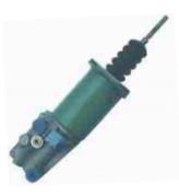 WABCO:VG3265;