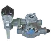 WABCO:9710025700;