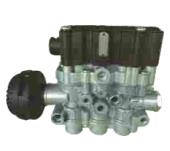 DAF:1302682;MAN:81259029146;SCANIA:1934990;WABCO:4729000530;