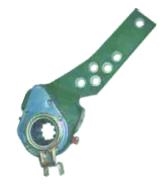 HALDEX:79005;