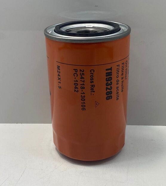 TATA FILTER:254718130106;TATA:2547-1813-108;TATA:254718130115;TATA:2547 1813 1005;