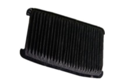 TOYOTA:G92DJ02010;TOYOTA:G92DJ-02010;