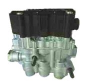 PACCAR:1506182;WABCO:4729001130;