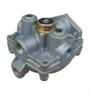 WABCO:279180;