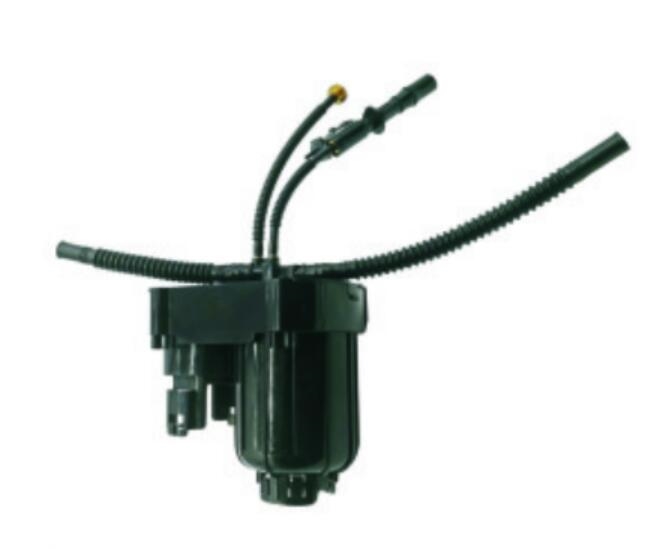 CHRYSLER:5145 585AC;CHRYSLER:04578815AD;CHRYSLER:5145 585AB;CHRYSLER:4578815AD;