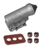 VOLVO:1607889;VOLVO:3944251;BENDIX:275491;