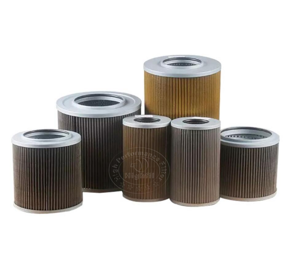 DOOSAN:2471-9051B;DOOSAN:2471-9051;