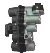 DAF:1607416;DAF:1612054;KNORR-BREMSE:AE4528;