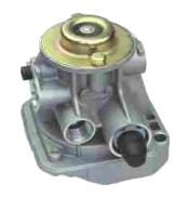 WABCO:9710023000;