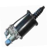 WABCO:9700514440;