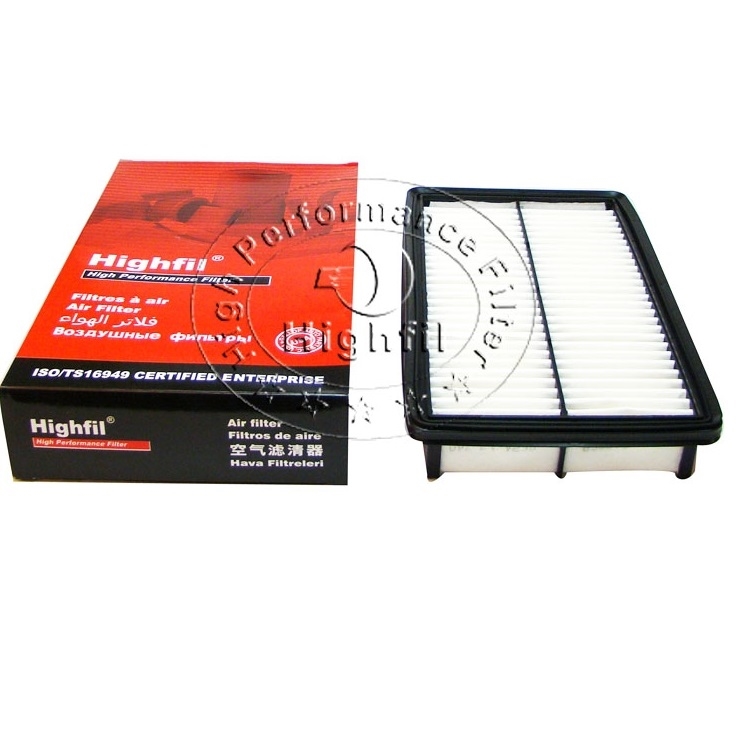 MAZDA:Z6E6133A0;MAHLE:LX4137;MAZDA:Z6E6-13-3H0;