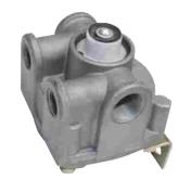 WABCO:103009;