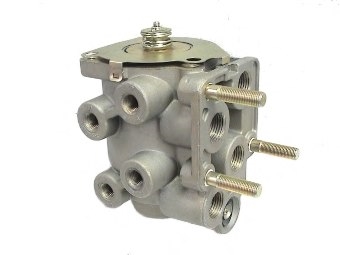 BENDIX:286773;