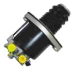 DAF:1518252;MERCEDES-BENZ:A00029514180080;MERCEDES-BENZ:0002951418;WABCO:9700511590;