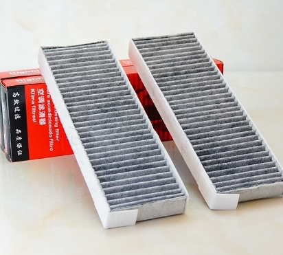 Dongfeng Fengshen:8103410-SL010;Dongfeng Fengshen:8103410-SL010-01;