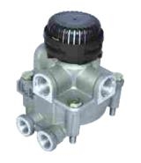 DAF:1302 103;MERCEDES-BENZ:005 429 10 44;WABCO:973 011 205 0;