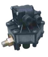 WABCO:28600;